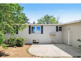 7170 Lamar Ave - Photo 27