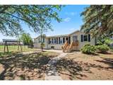 7170 Lamar Ave - Photo 28