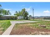 7170 Lamar Ave - Photo 29