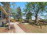 7170 Lamar Ave - Photo 30