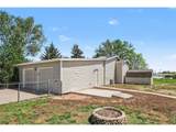 7170 Lamar Ave - Photo 31