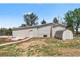 7170 Lamar Ave - Photo 32