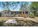 7170 Lamar Ave - Photo 33