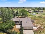 7170 Lamar Ave - Photo 34
