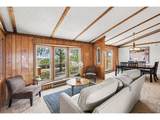7170 Lamar Ave - Photo 4