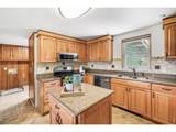 7170 Lamar Ave - Photo 5