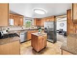 7170 Lamar Ave - Photo 6