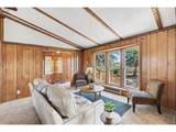 7170 Lamar Ave - Photo 8