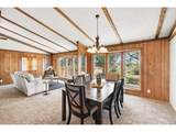 7170 Lamar Ave - Photo 9