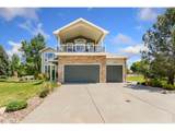 8355 Louden Cir - Photo 1