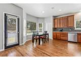 8355 Louden Cir - Photo 10