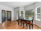 8355 Louden Cir - Photo 11