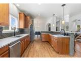 8355 Louden Cir - Photo 12