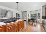 8355 Louden Cir - Photo 13