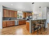 8355 Louden Cir - Photo 14