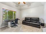 8355 Louden Cir - Photo 15