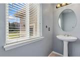 8355 Louden Cir - Photo 16