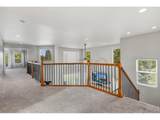 8355 Louden Cir - Photo 17