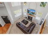 8355 Louden Cir - Photo 18