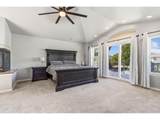 8355 Louden Cir - Photo 19