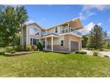 8355 Louden Cir - Photo 2