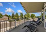 8355 Louden Cir - Photo 20