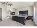8355 Louden Cir - Photo 21