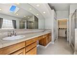 8355 Louden Cir - Photo 22