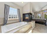 8355 Louden Cir - Photo 23