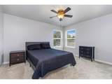 8355 Louden Cir - Photo 24