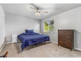 8355 Louden Cir - Photo 25