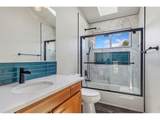 8355 Louden Cir - Photo 26