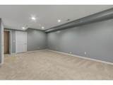 8355 Louden Cir - Photo 27
