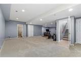 8355 Louden Cir - Photo 28