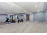 8355 Louden Cir - Photo 29