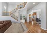 8355 Louden Cir - Photo 3