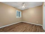 8355 Louden Cir - Photo 32