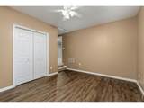 8355 Louden Cir - Photo 33