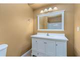 8355 Louden Cir - Photo 34