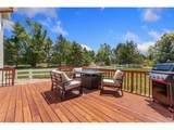 8355 Louden Cir - Photo 35