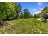 8355 Louden Cir - Photo 36