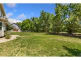 8355 Louden Cir - Photo 37