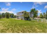 8355 Louden Cir - Photo 38