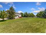 8355 Louden Cir - Photo 39