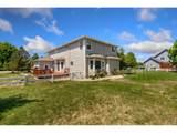 8355 Louden Cir - Photo 40