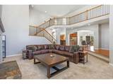 8355 Louden Cir - Photo 6