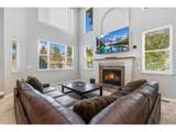 8355 Louden Cir - Photo 7