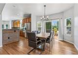 8355 Louden Cir - Photo 8