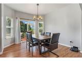 8355 Louden Cir - Photo 9