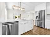 2164 Lincoln St - Photo 10